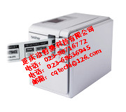 ֵܴŻPT-9700ԴŻPUTY
