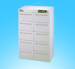 ޴ŹLSD10A