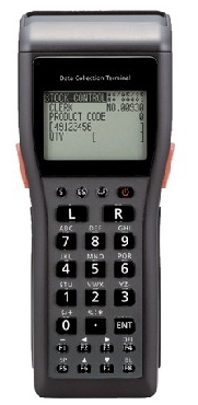 CasioDT930άݲɼݲɼ