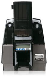 DatacardCP60PlusͿӡ