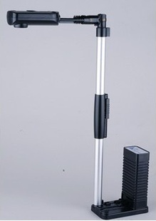 DocExpress300NAFļӰA4ĵɨ