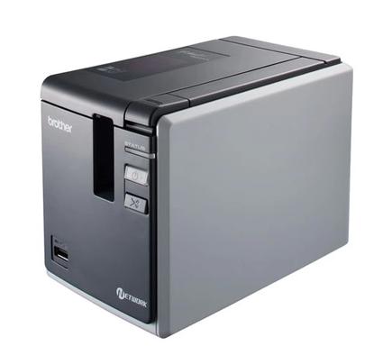 ֵܱǩPT-9800PCN