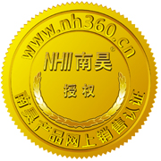 껲Ʒ