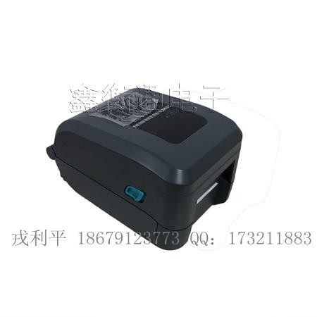 ԭװ벻ɽǩGT800