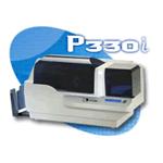 ZebraP330iӡ
