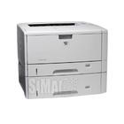 laserjet5200dtnӡ