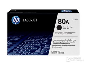 HPCE280A