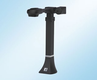 WJ1202ǸA4ĵɨ