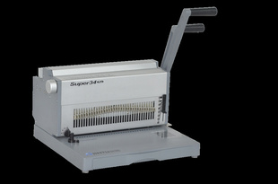 ͼSuper-34plusȦװ