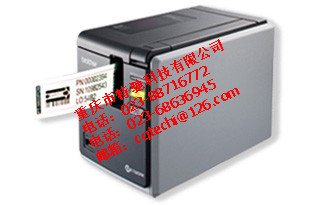 TZ-231BROTHER/TZ-231ǩ