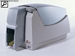 ϰ˹DISEDIDCP340ҽƿӡ
