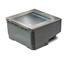 DatalogicMagellan2300HSɨ