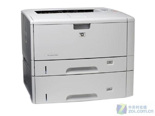 laserjet5200tnӡ