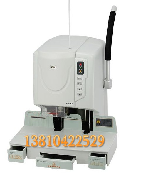 GD-50Sװ,ƾװ
