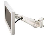 400ϵбڹʽLCD֧45-007-099