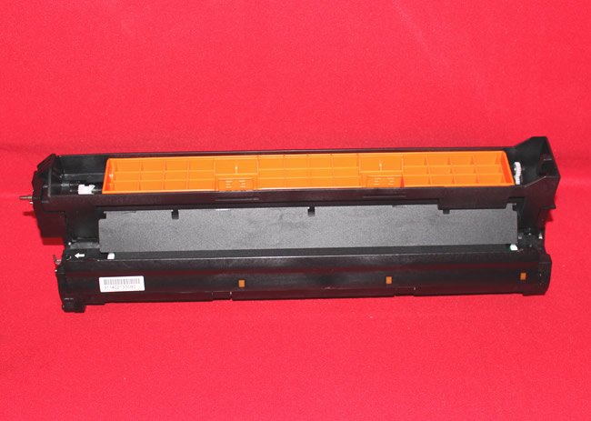 OKI910