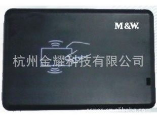 RF-M1ICǽӴʽ