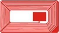 ·ӷǩ32mm*58mm