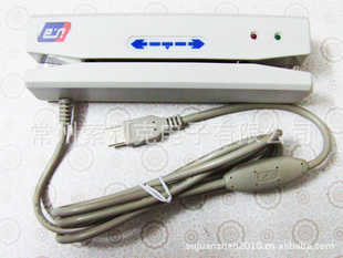 YLE402UYLE-402UUSBˢ㽭ҽˢ