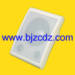 ¼ֵ¼ֵCM.01-DQYDL׿