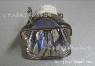 PLC-XU106ԭװͶӰǵݴ