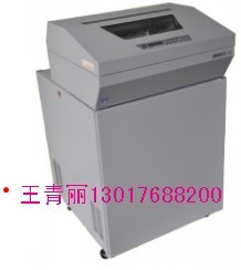 KD400-700ZPʽӡ