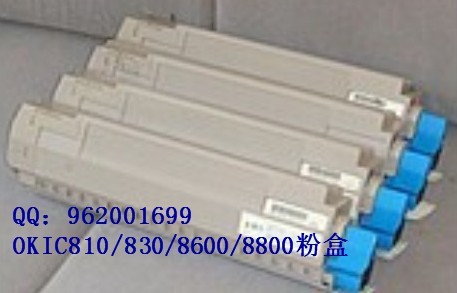 OKIC810dnԭװۺСoki810ԭװ