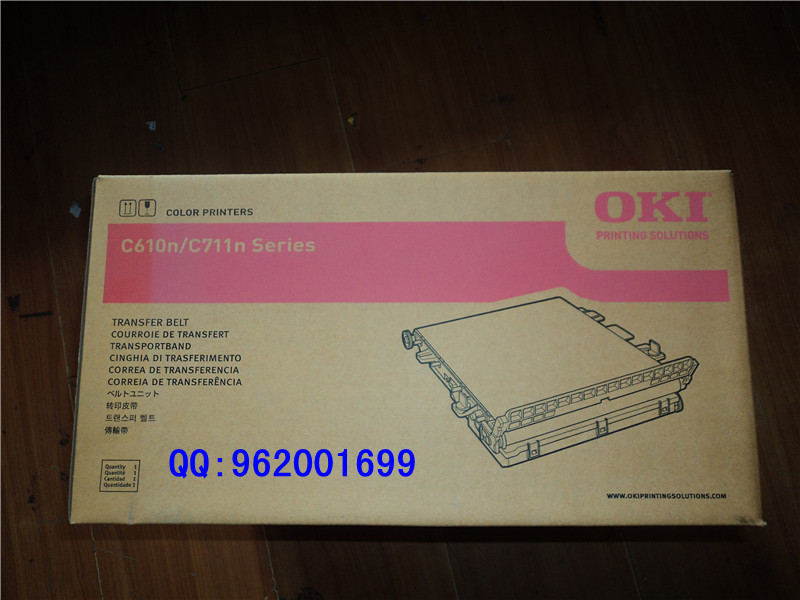 OKIC610תӡƤOKIC711תӡƤ