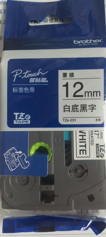 ֵܴTZ-261ˮǩ36mm豸ǩ