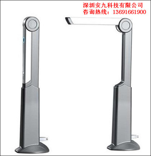 S300Aĸ۸