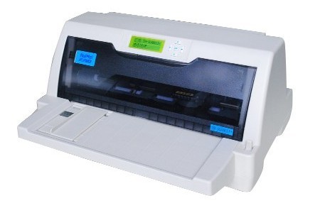 ʽݴӡ㴦ӡڴ治