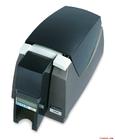 DatacardCP40CPUӡ