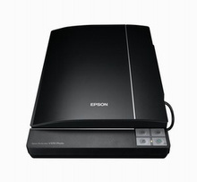 ӦEPSONPERFECTIONV370