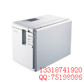 ֵܱǩӡPT-9700PCԱǩӡֵܱǩ