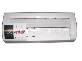 HL-QK-02Ƭп