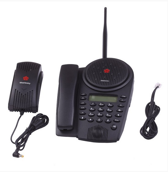 MeeteasyGSMMini