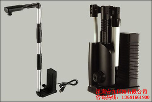 ϵӰ¼AF300Ǯ
