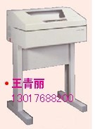 KD350C+ʽӡ