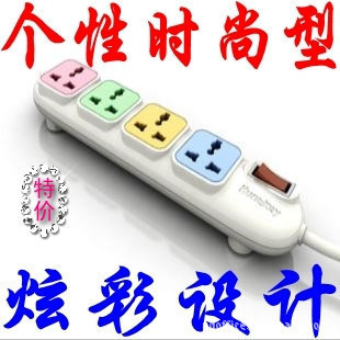 Ųps401ؼ۴,˿ӡ˾logo,