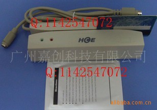HCE423Ķ,HCE-423ˢũˢ