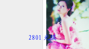 ֱ֮ͲĤ362801(Ĥ)914mm*30m
