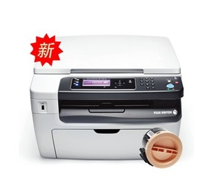ȫ¸ʿʩDocuPrintM158fڰ41๦ܻ