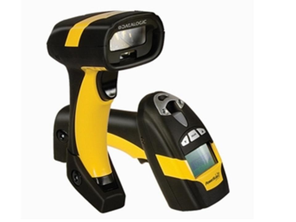 ṩPOWERSCANPD8300ɨ