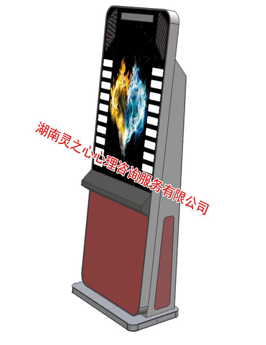 ź3ܣISOϲƷ