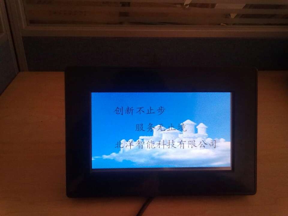 ͻ