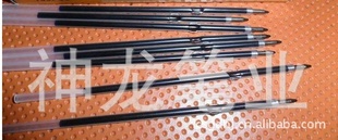 ԲƱ豸Բעī豸ȫԶԲ豸