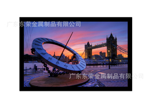 150"廭Ļ