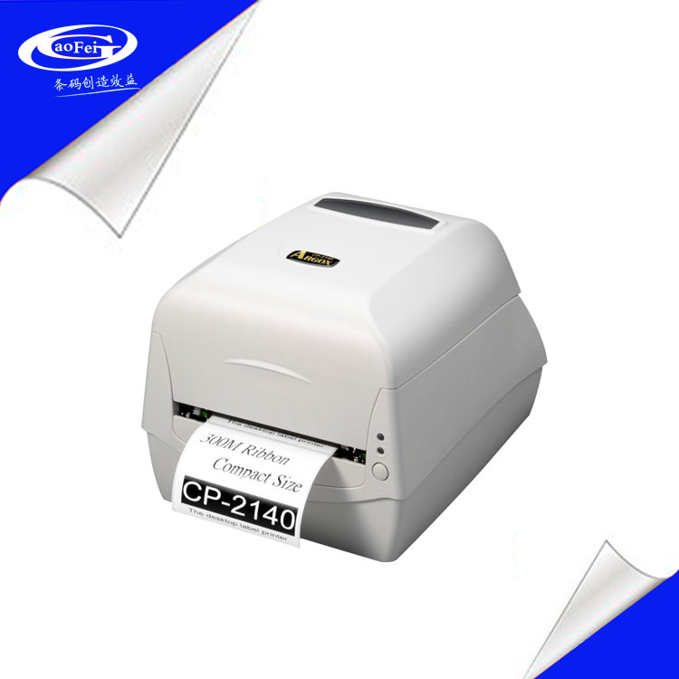 ARGOXCP-2140203DPIӡ