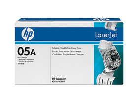 HPCE50