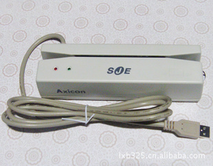 SJE422UĶsje-422uĶԱˢ